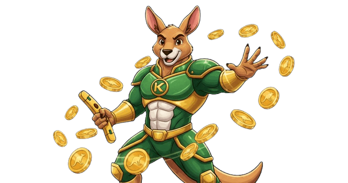 kudos casino 3